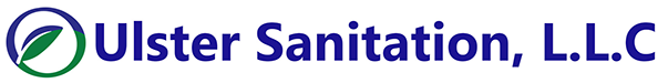 Ulster Sanitation